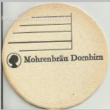 dornbir (161).jpg